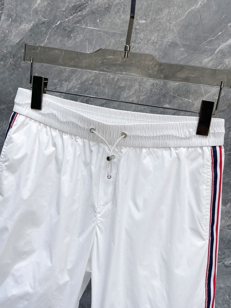 Moncler Short Pants